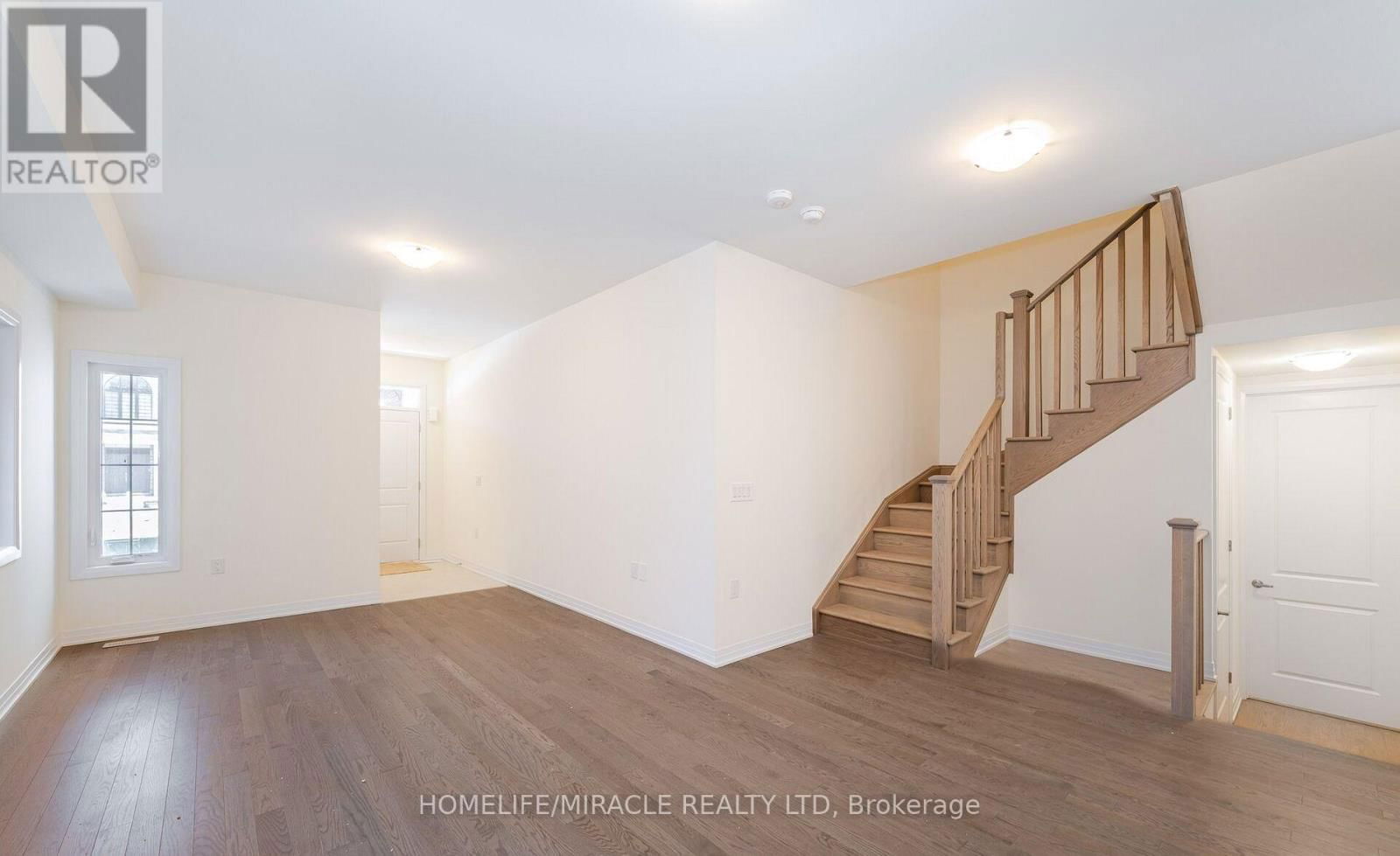149 DINGMAN STREET Image 9