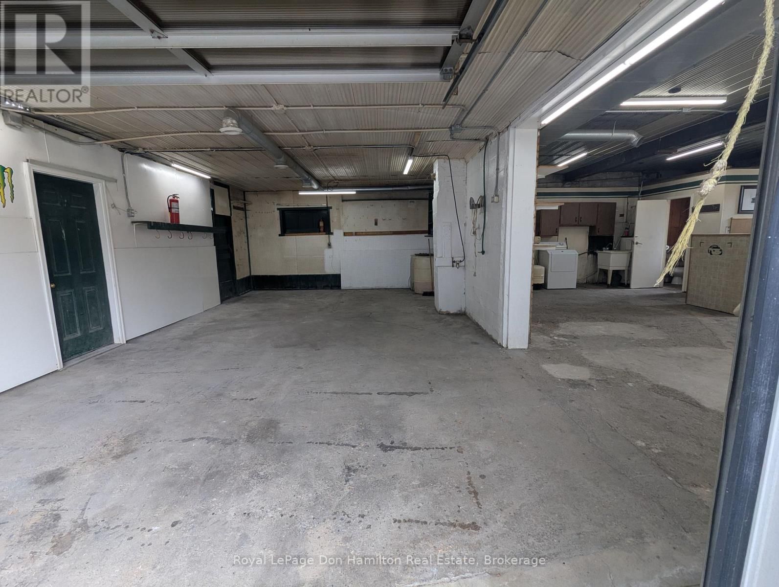 39 MILL STREET Image 6