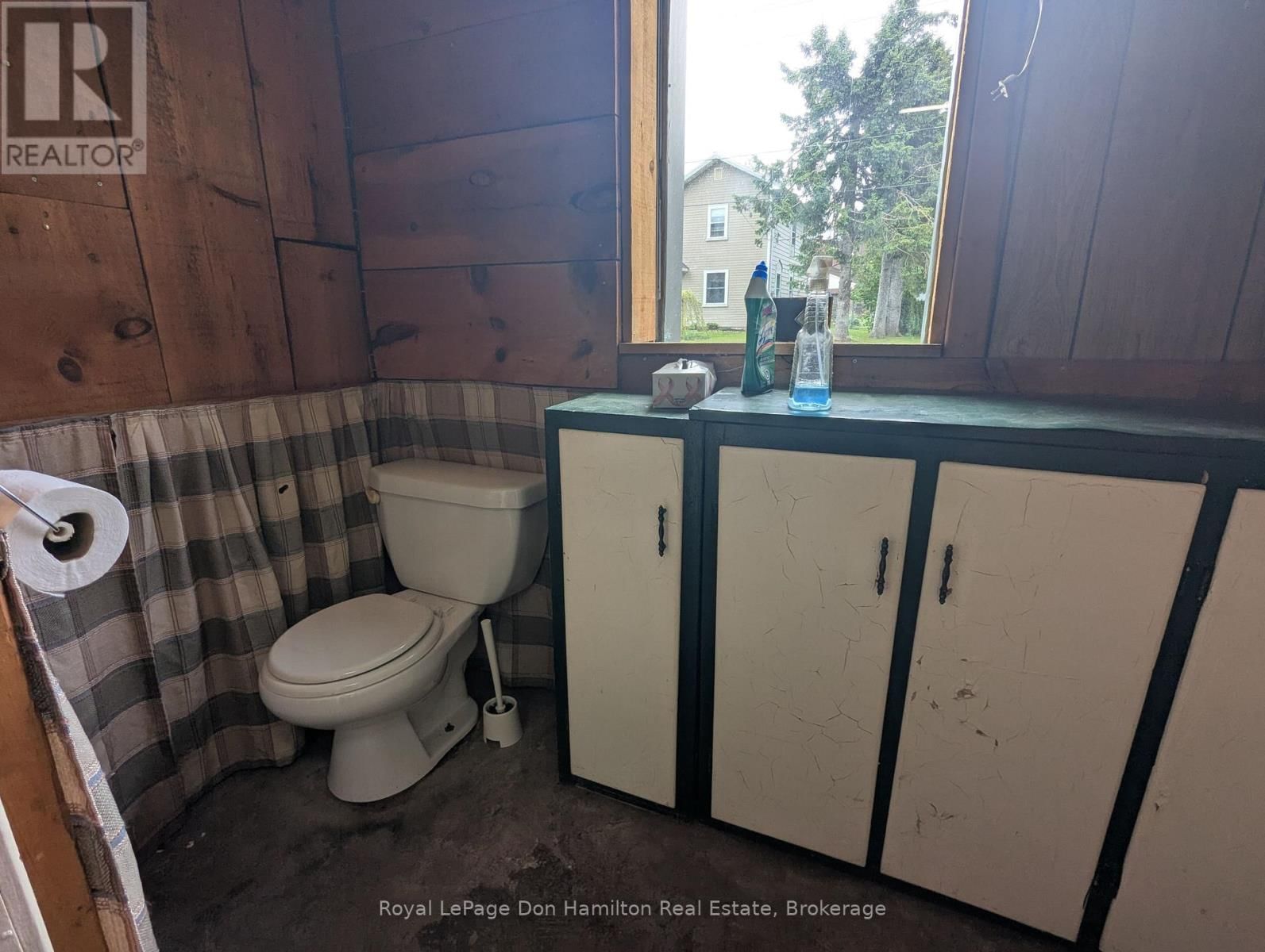 39 MILL STREET Image 9