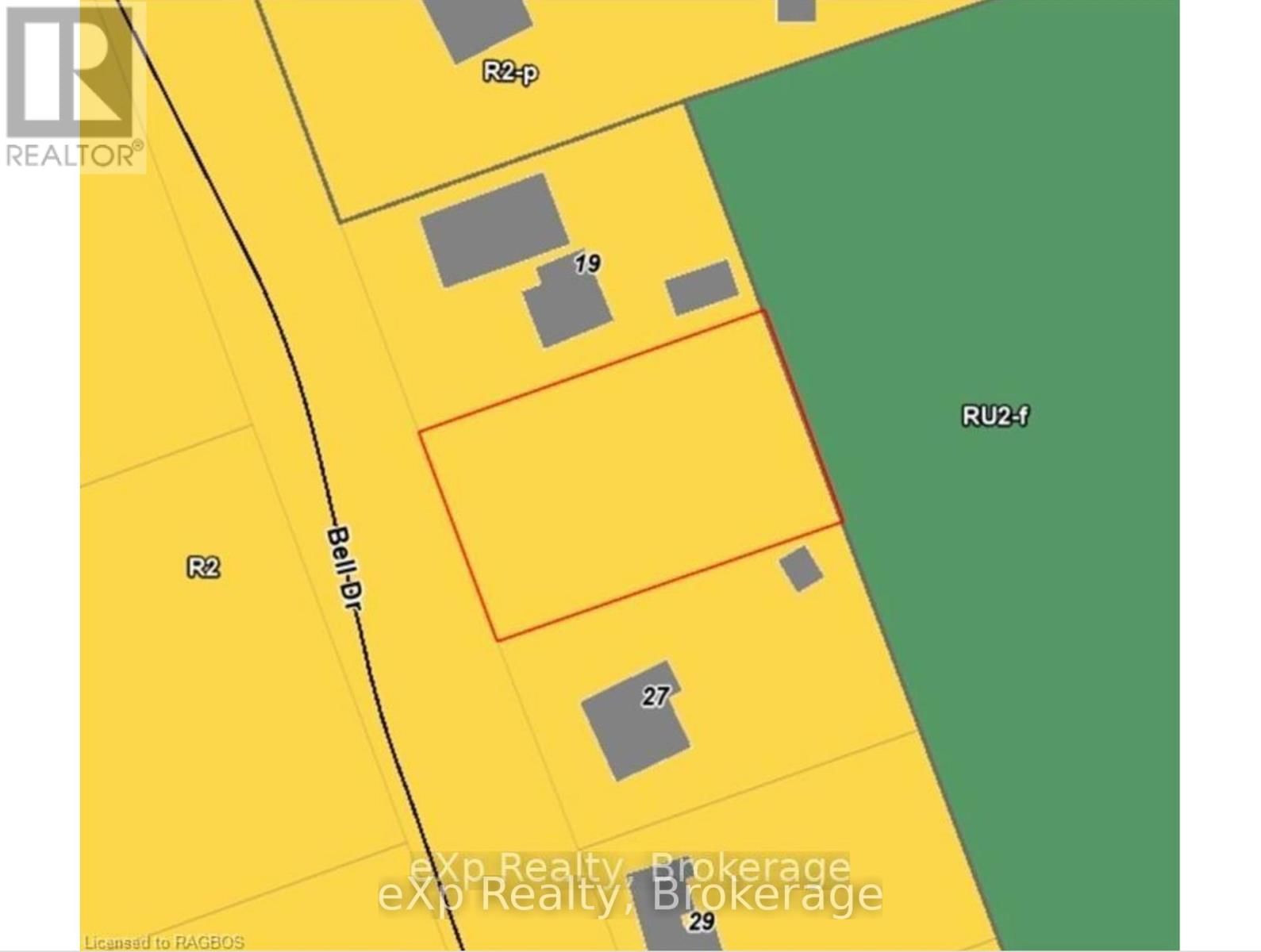 PT LT 1 BELL DRIVE Image 4
