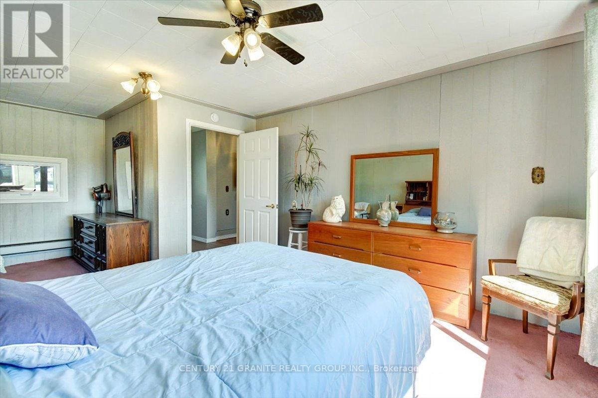 18 PRICE STREET WEST Image 14