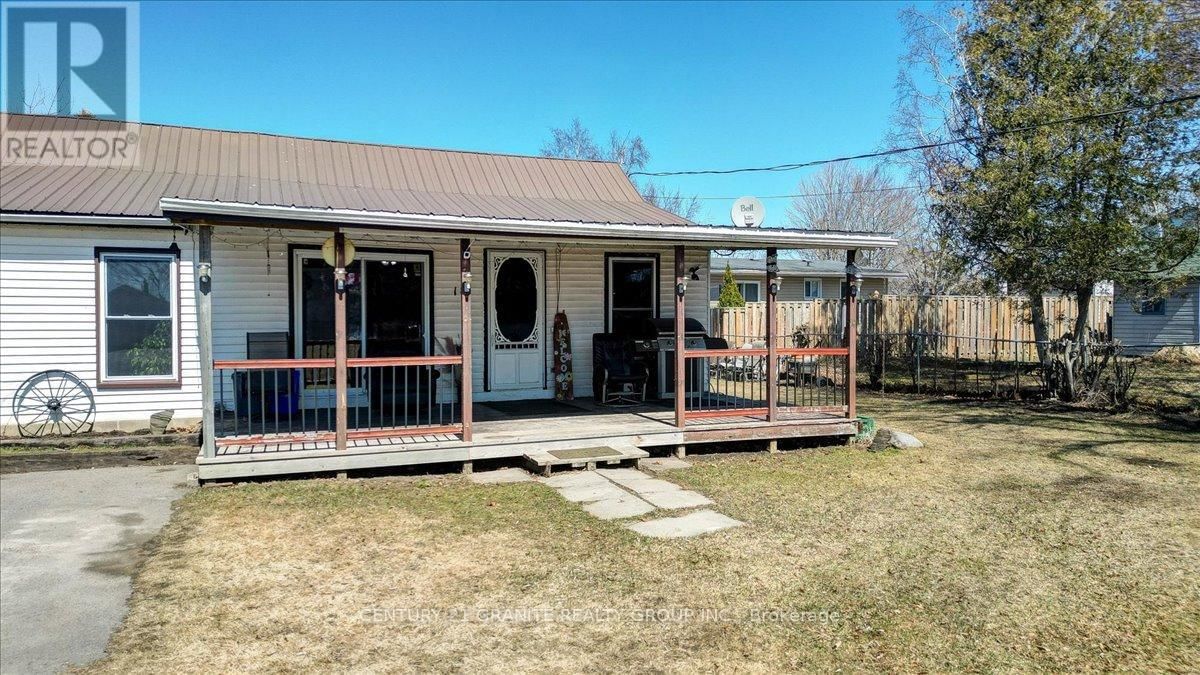 18 PRICE STREET WEST Image 25