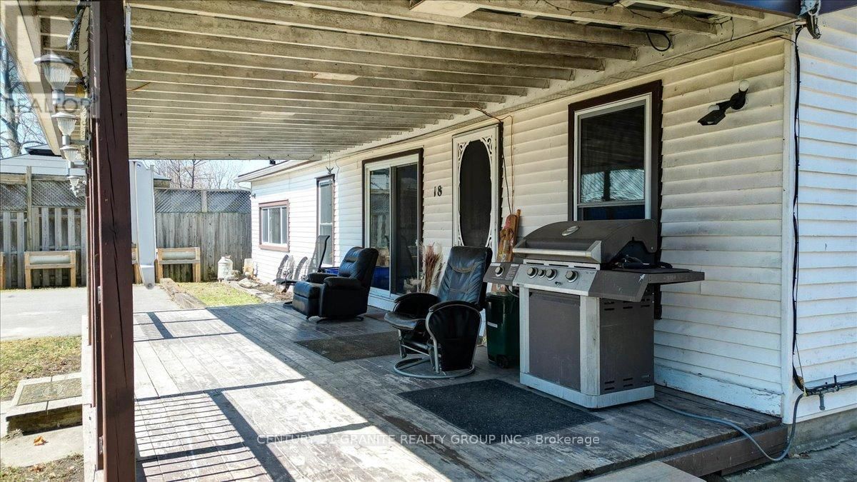 18 PRICE STREET WEST Image 26