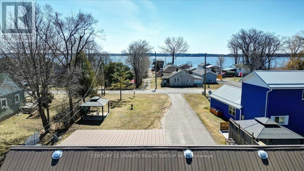 18 PRICE STREET WEST Image 27