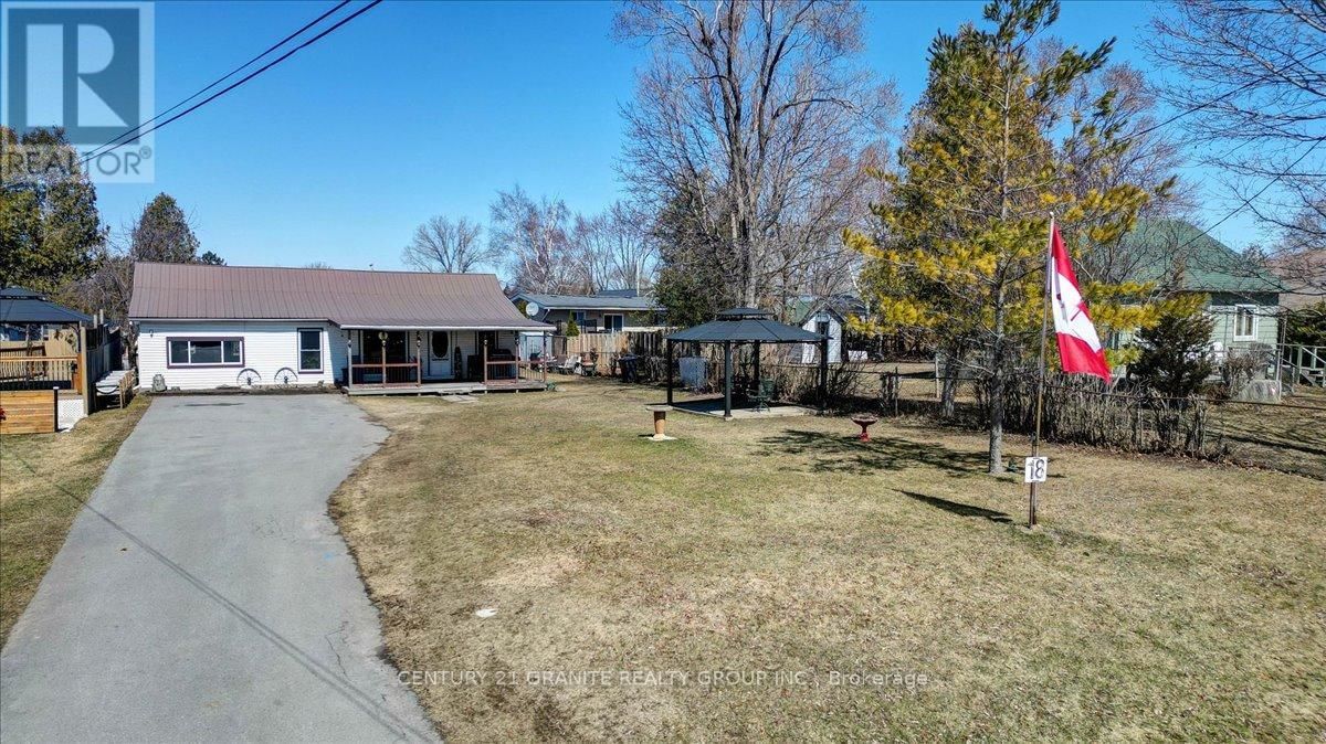 18 PRICE STREET WEST Image 30