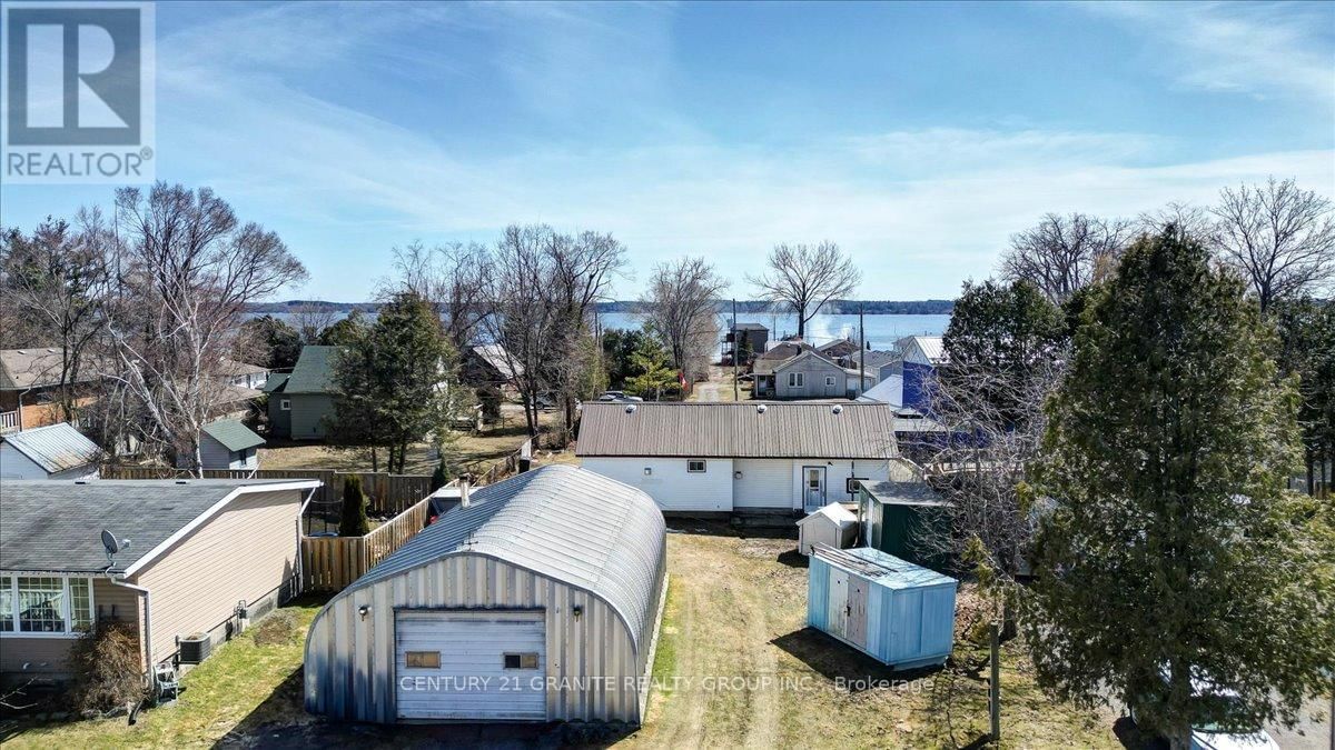 18 PRICE STREET WEST Image 33