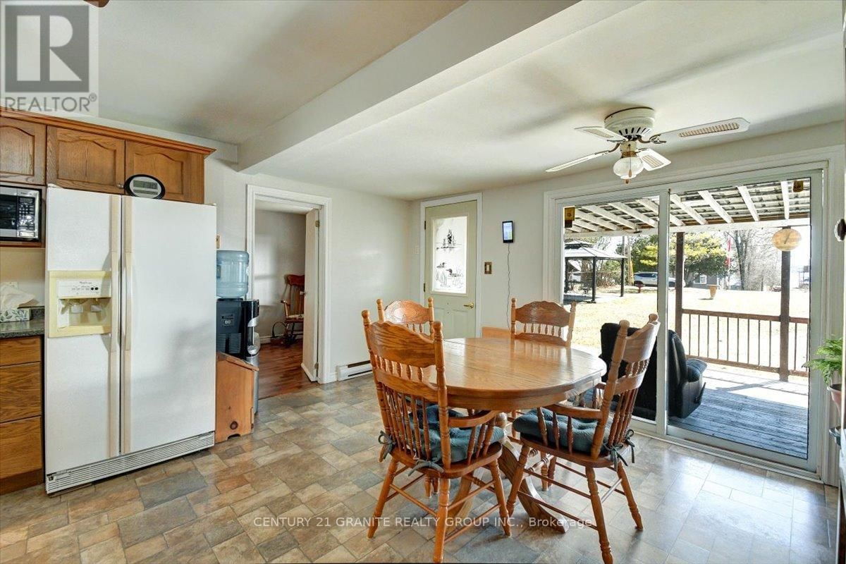 18 PRICE STREET WEST Image 5