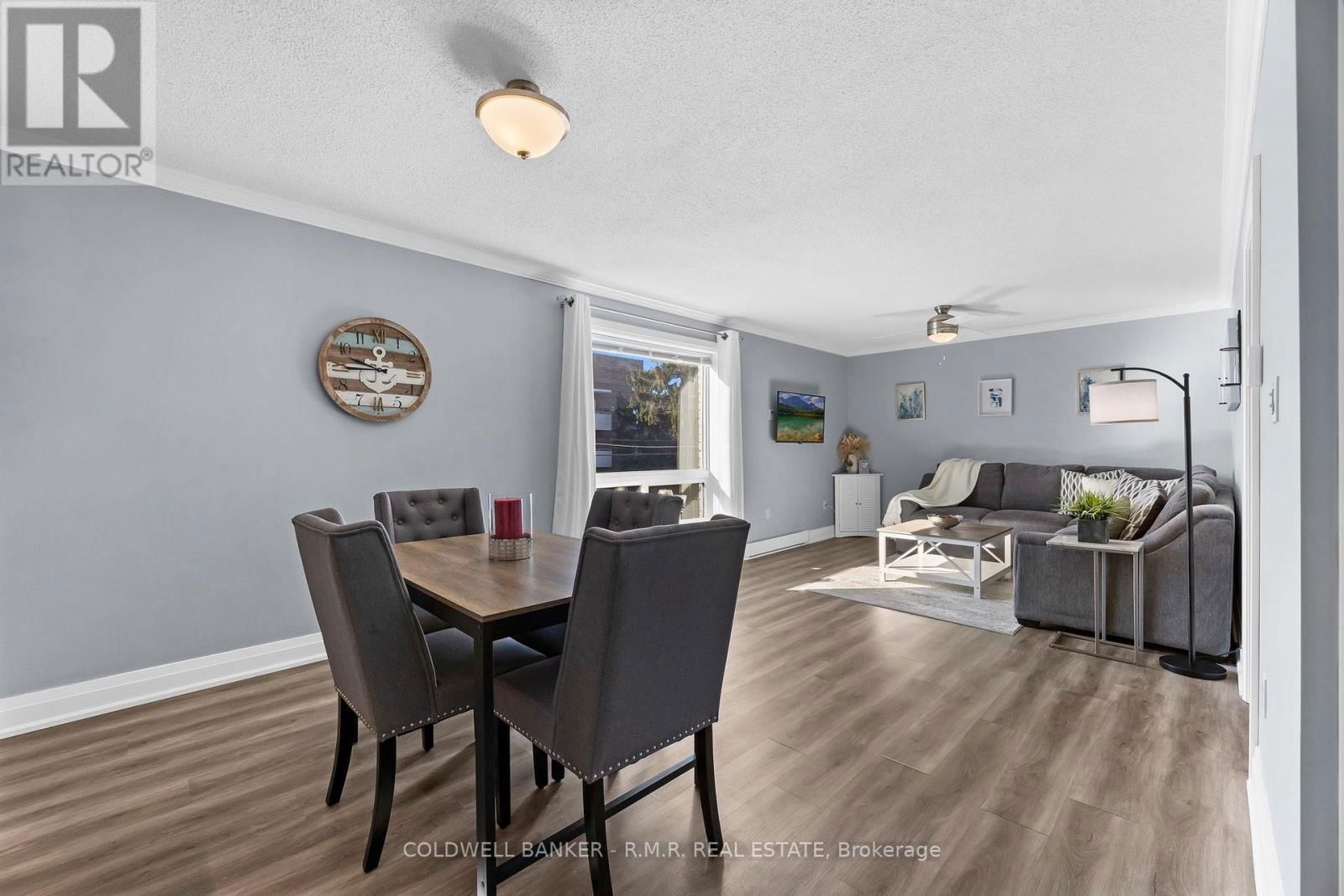 201 - 26 SPENCER STREET EAST Image 14