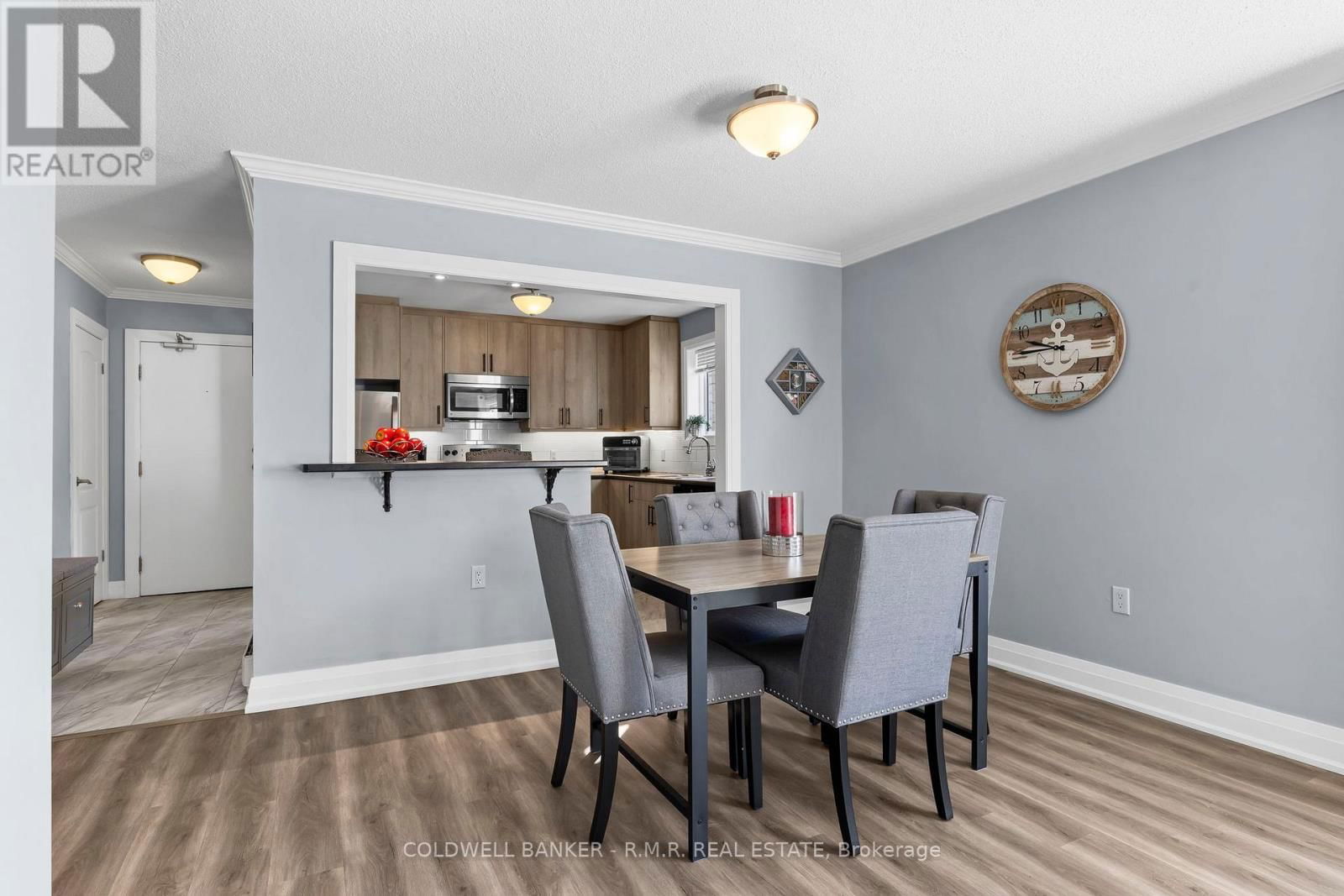 201 - 26 SPENCER STREET EAST Image 15