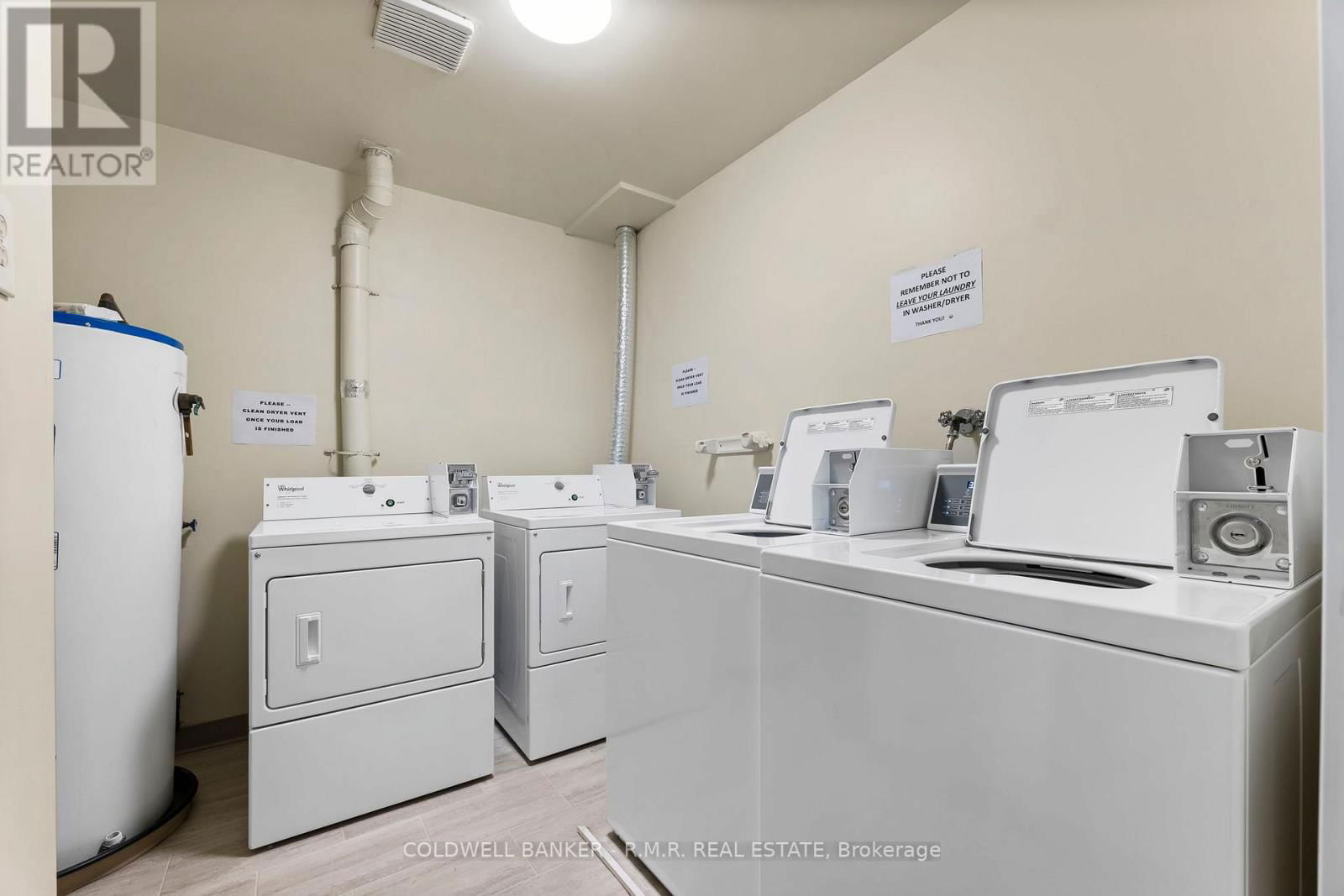 201 - 26 SPENCER STREET EAST Image 23