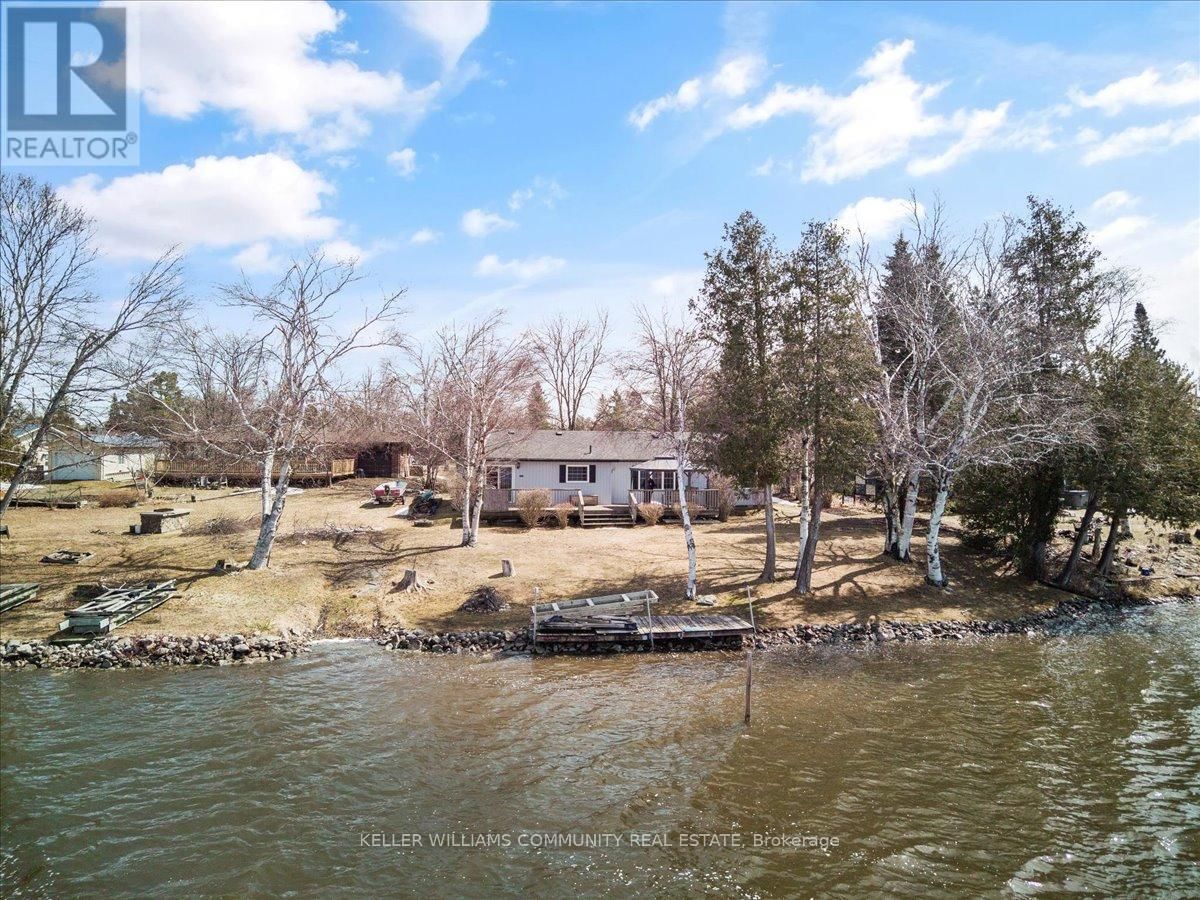 97 KENEDON DRIVE Image 1