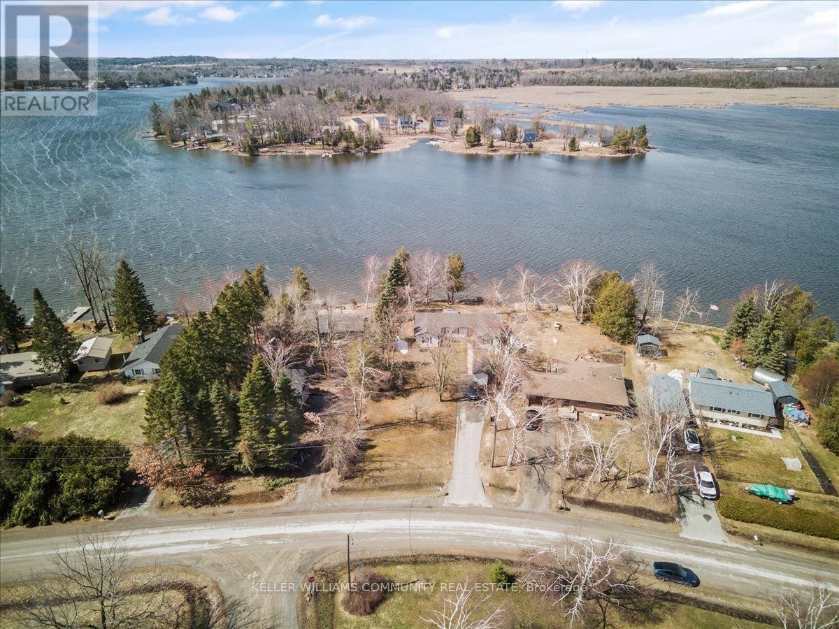 97 KENEDON DRIVE Image 10
