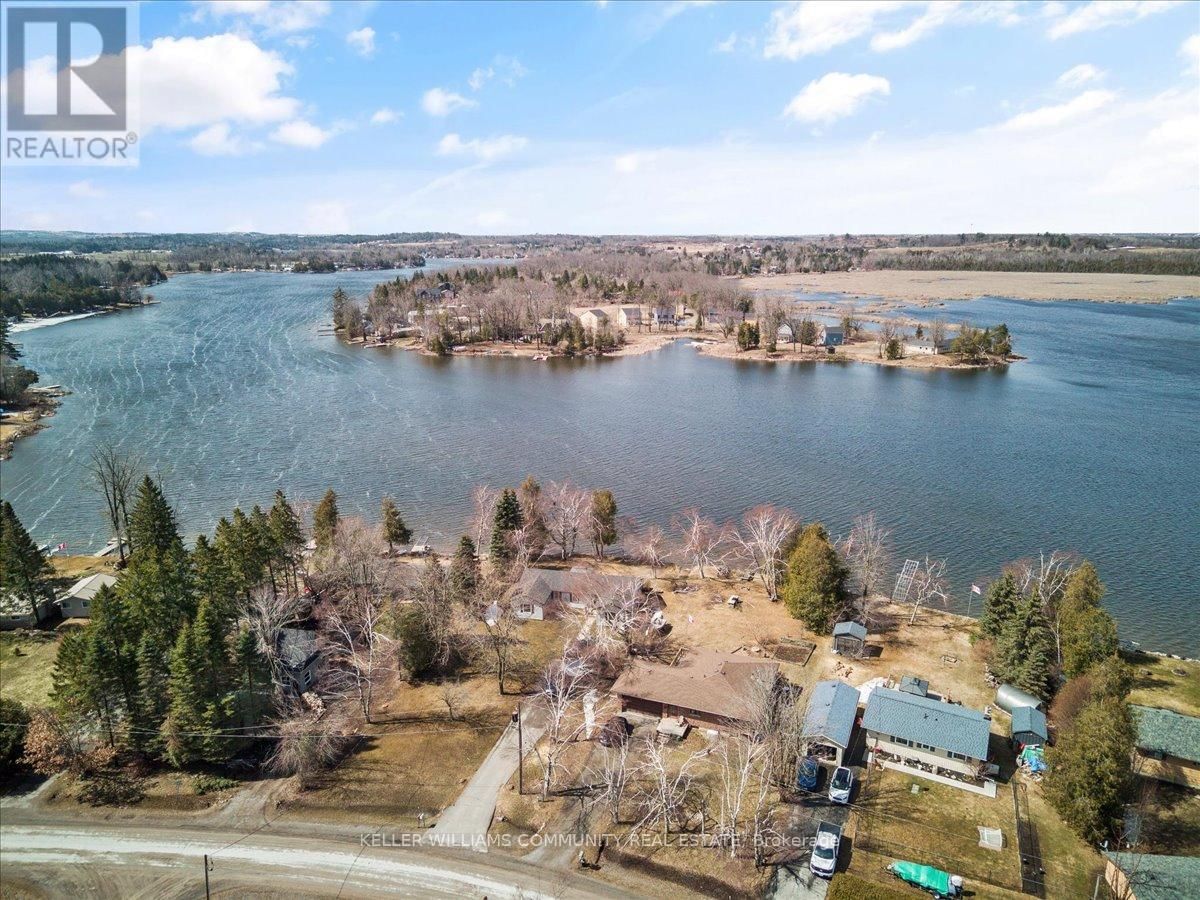 97 KENEDON DRIVE Image 11