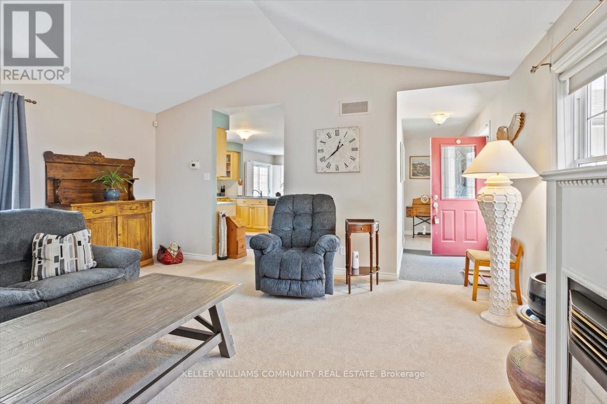 97 KENEDON DRIVE Image 12