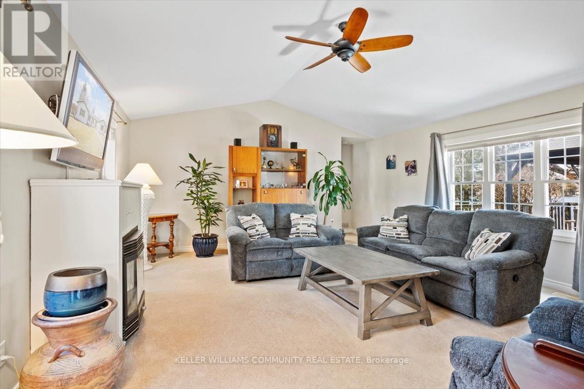 97 KENEDON DRIVE Image 14
