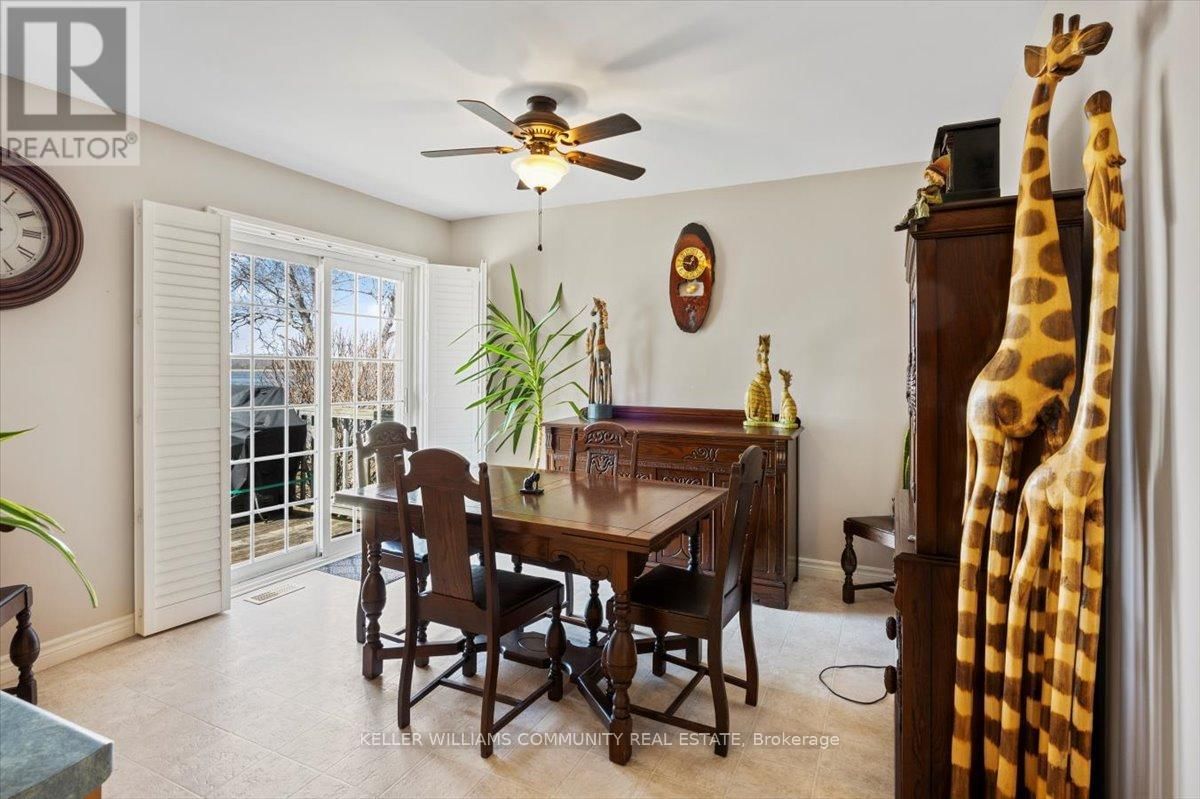 97 KENEDON DRIVE Image 23