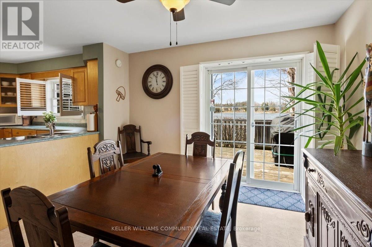 97 KENEDON DRIVE Image 24