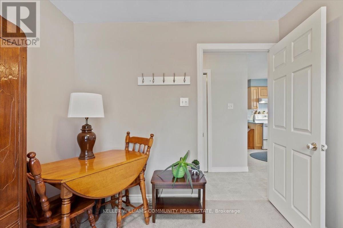 97 KENEDON DRIVE Image 26