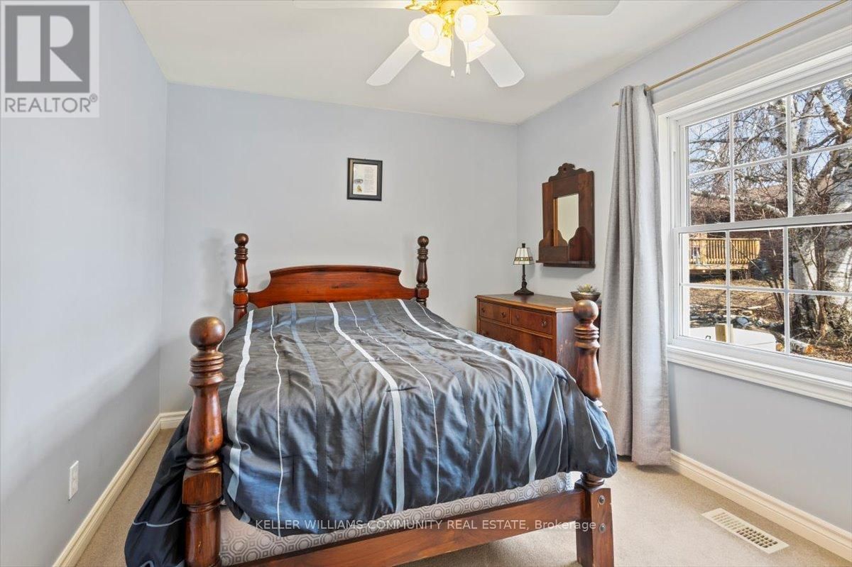 97 KENEDON DRIVE Image 28