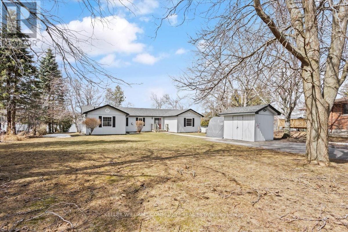 97 KENEDON DRIVE Image 3
