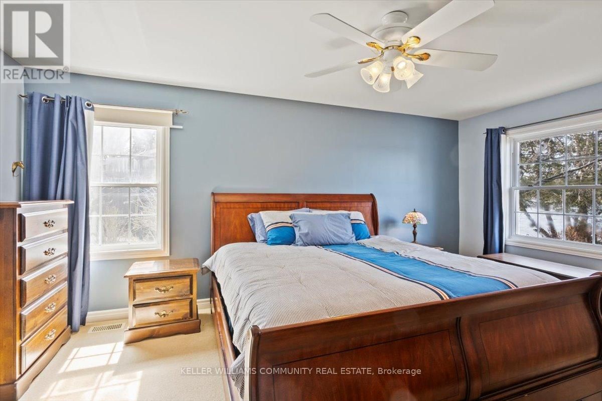 97 KENEDON DRIVE Image 32
