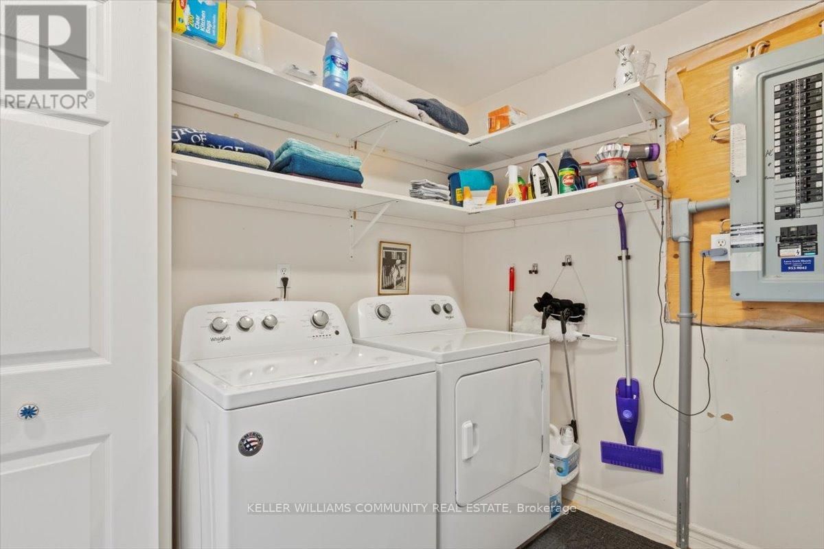 97 KENEDON DRIVE Image 35