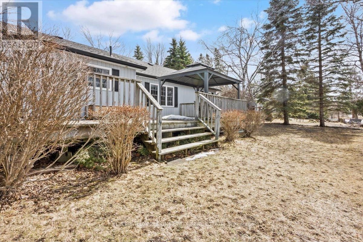 97 KENEDON DRIVE Image 36