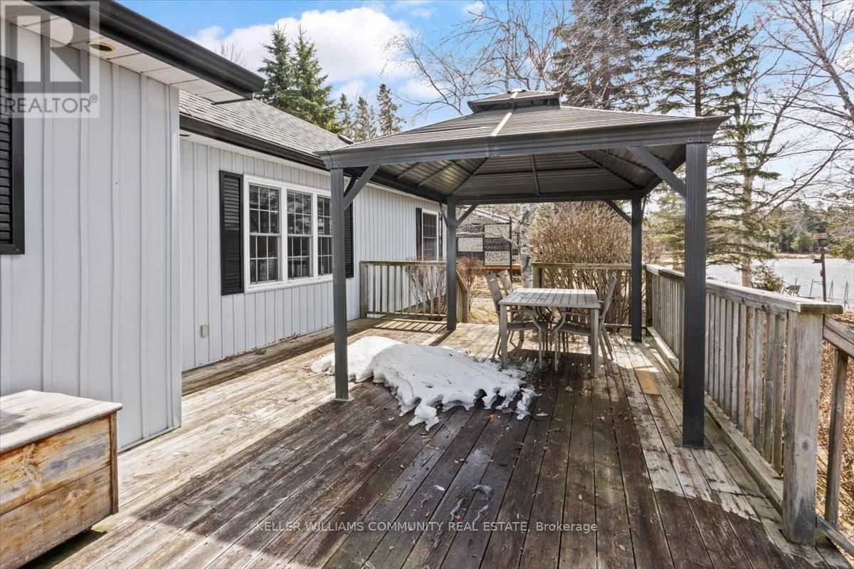 97 KENEDON DRIVE Image 37