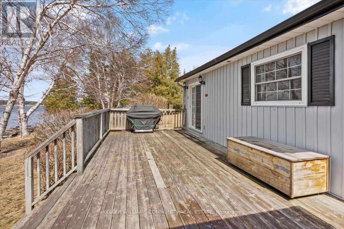 97 KENEDON DRIVE Image 38