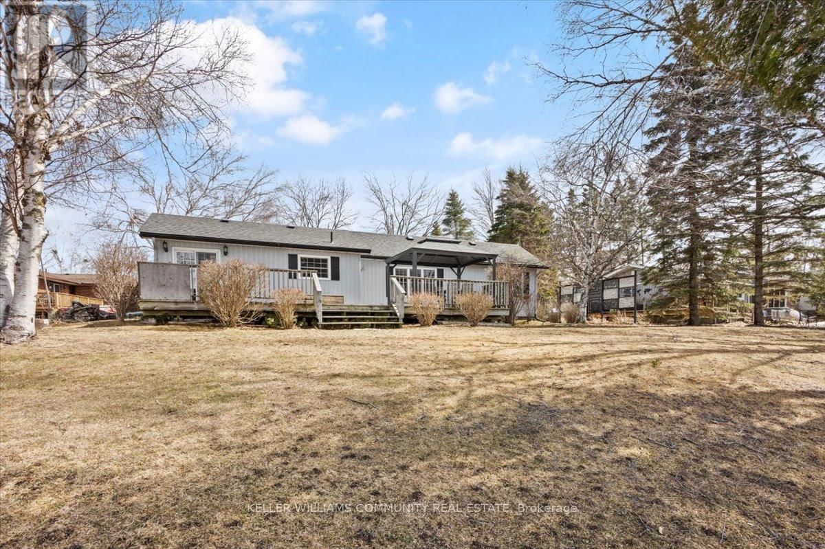 97 KENEDON DRIVE Image 39
