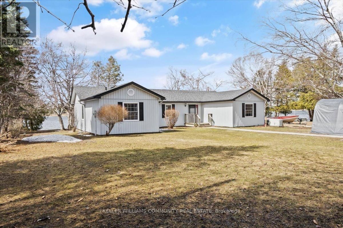97 KENEDON DRIVE Image 4