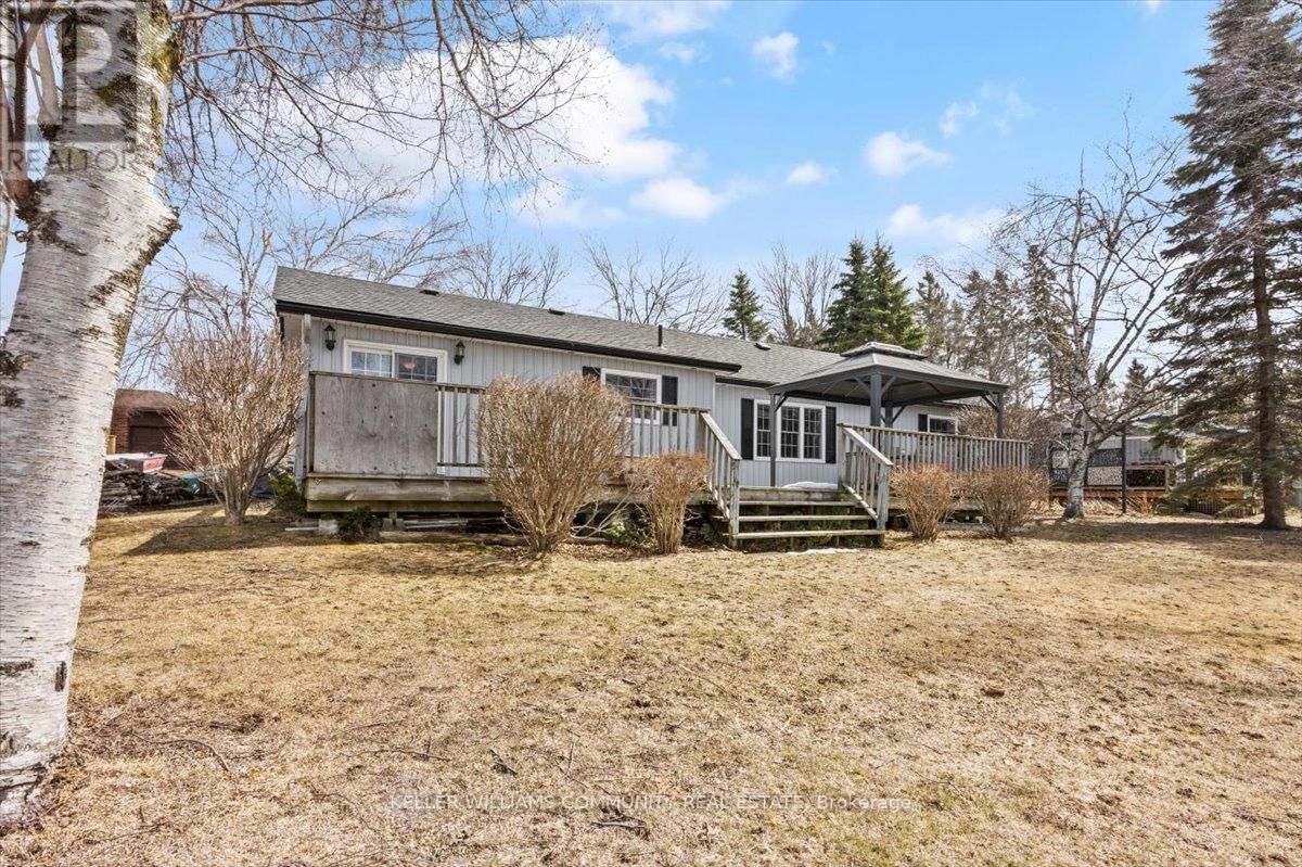 97 KENEDON DRIVE Image 40