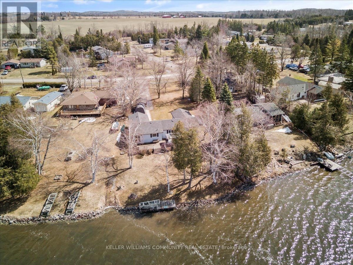 97 KENEDON DRIVE Image 42