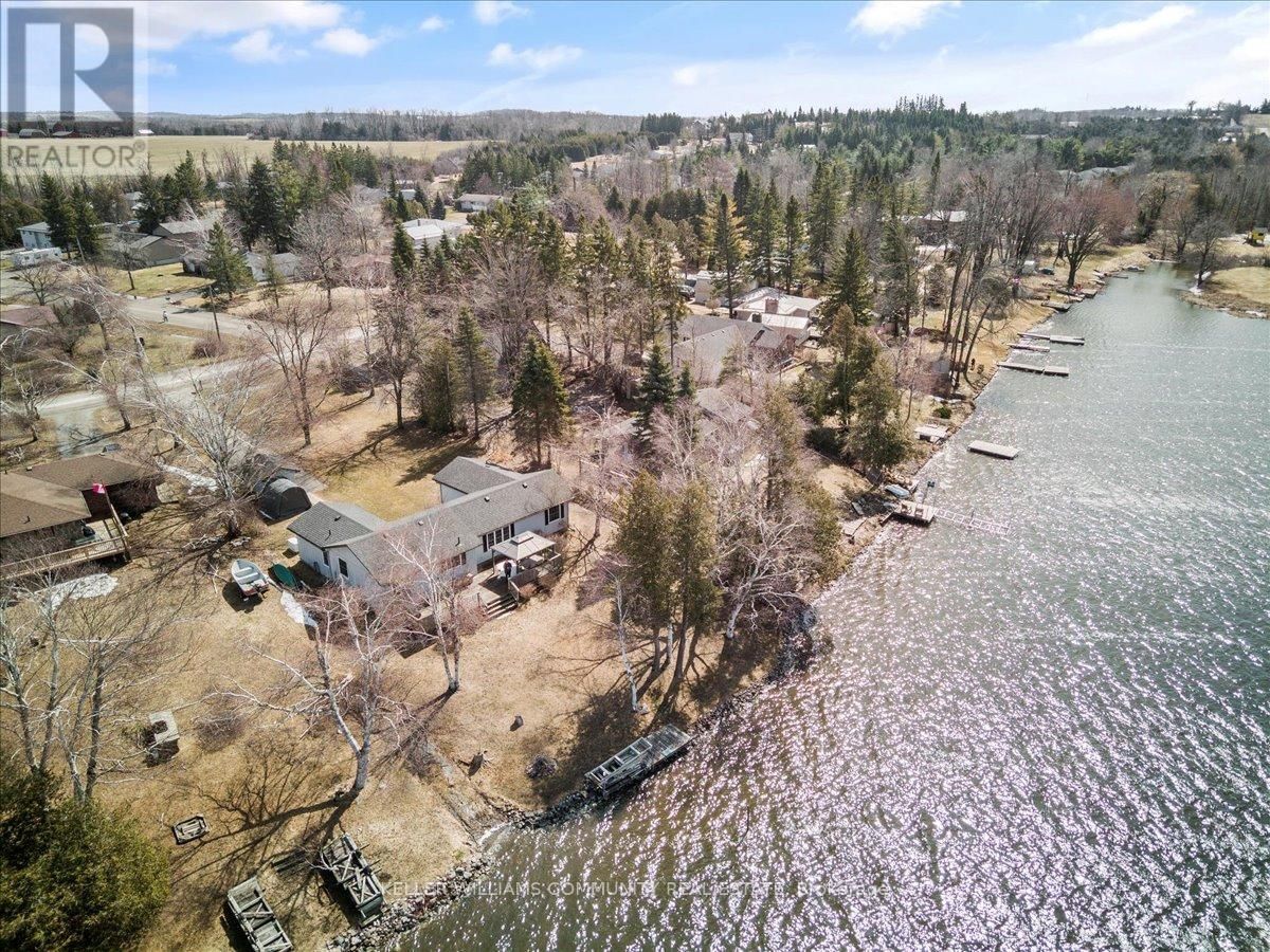 97 KENEDON DRIVE Image 43