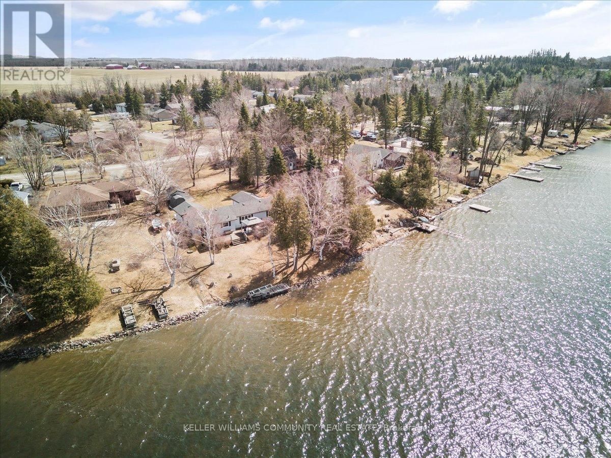 97 KENEDON DRIVE Image 44
