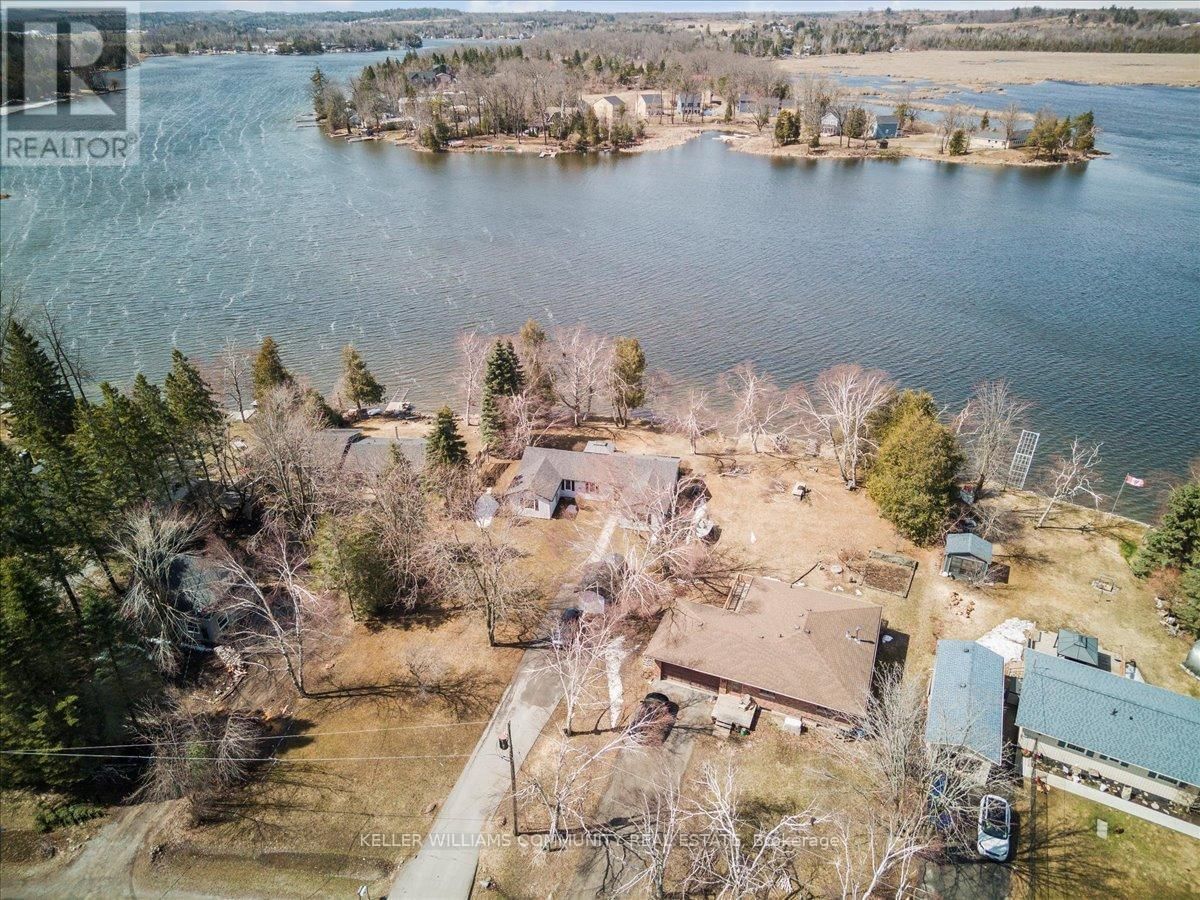 97 KENEDON DRIVE Image 45