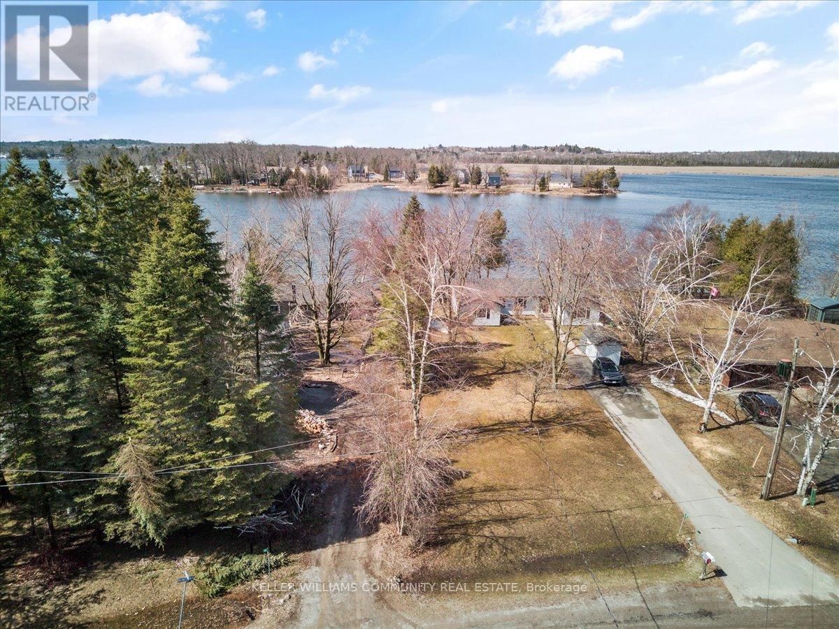 97 KENEDON DRIVE Image 47