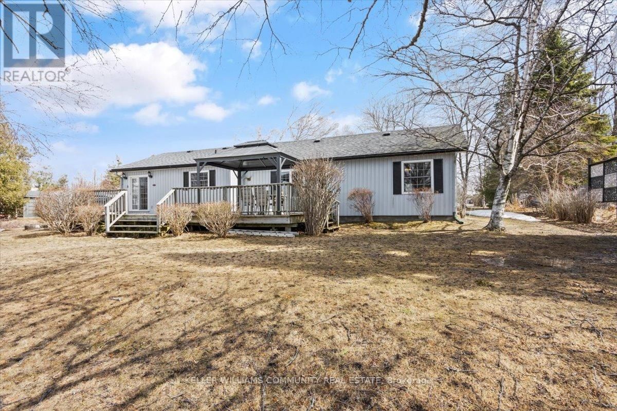 97 KENEDON DRIVE Image 6