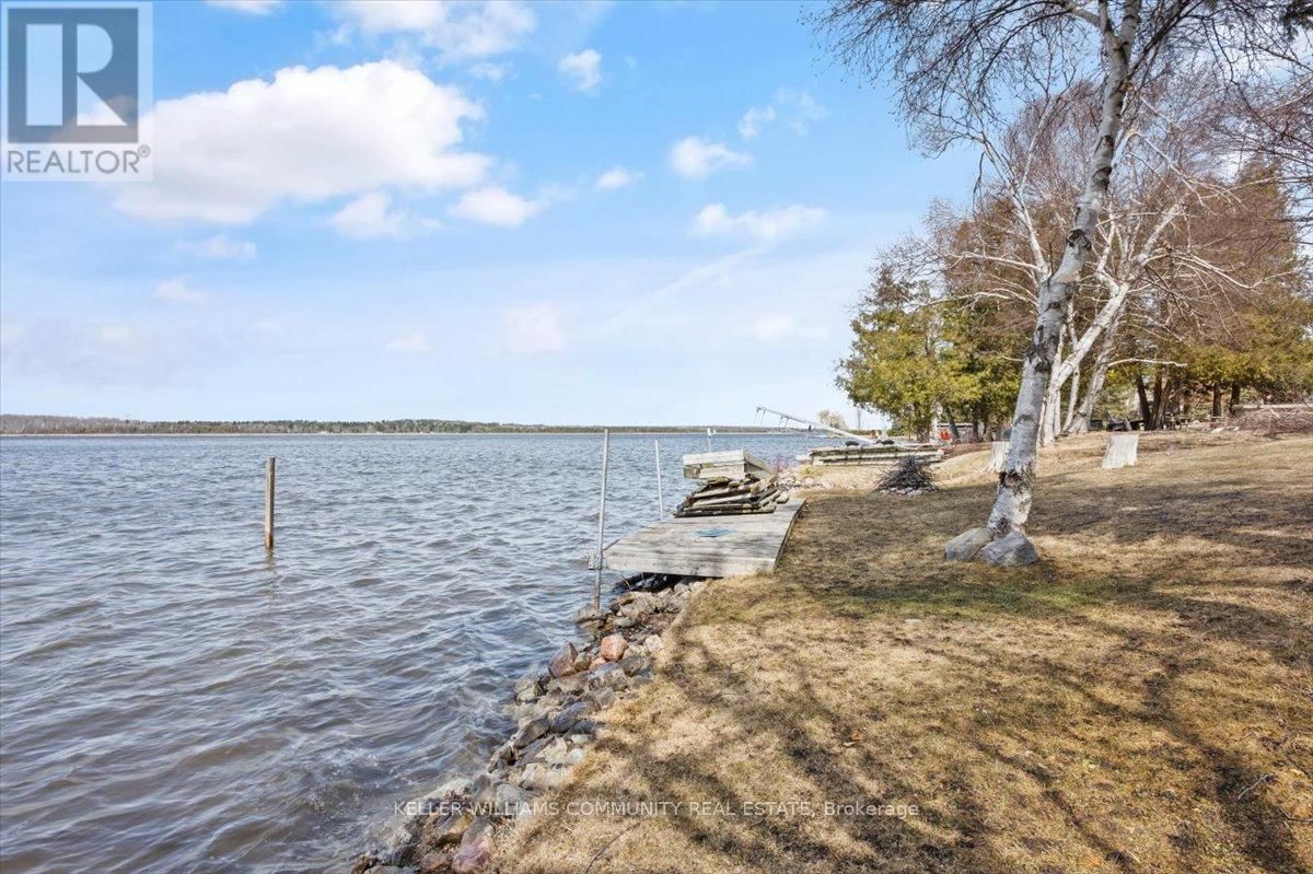 97 KENEDON DRIVE Image 7