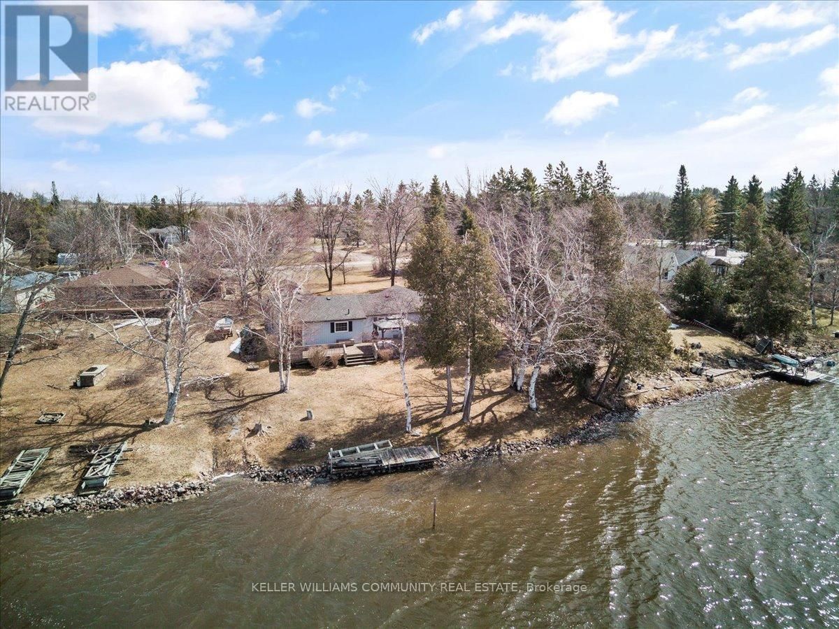 97 KENEDON DRIVE Image 9