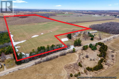 Farms for Sale