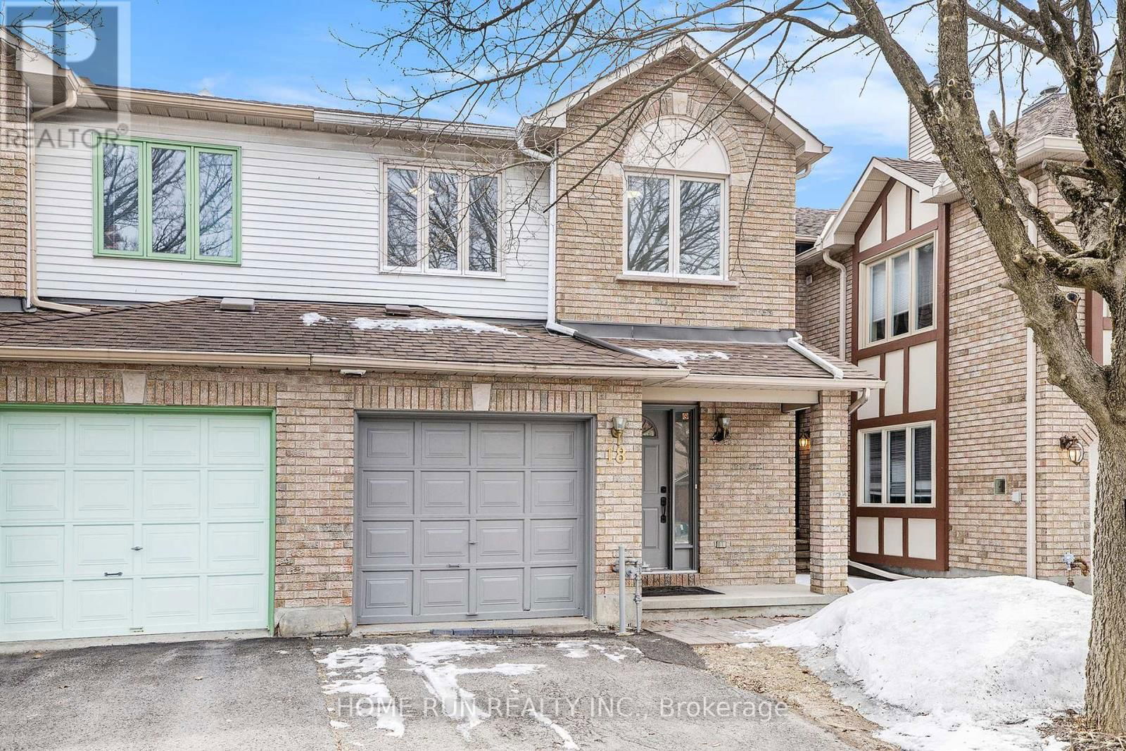 18 HEMMINGWOOD WAY Image 1