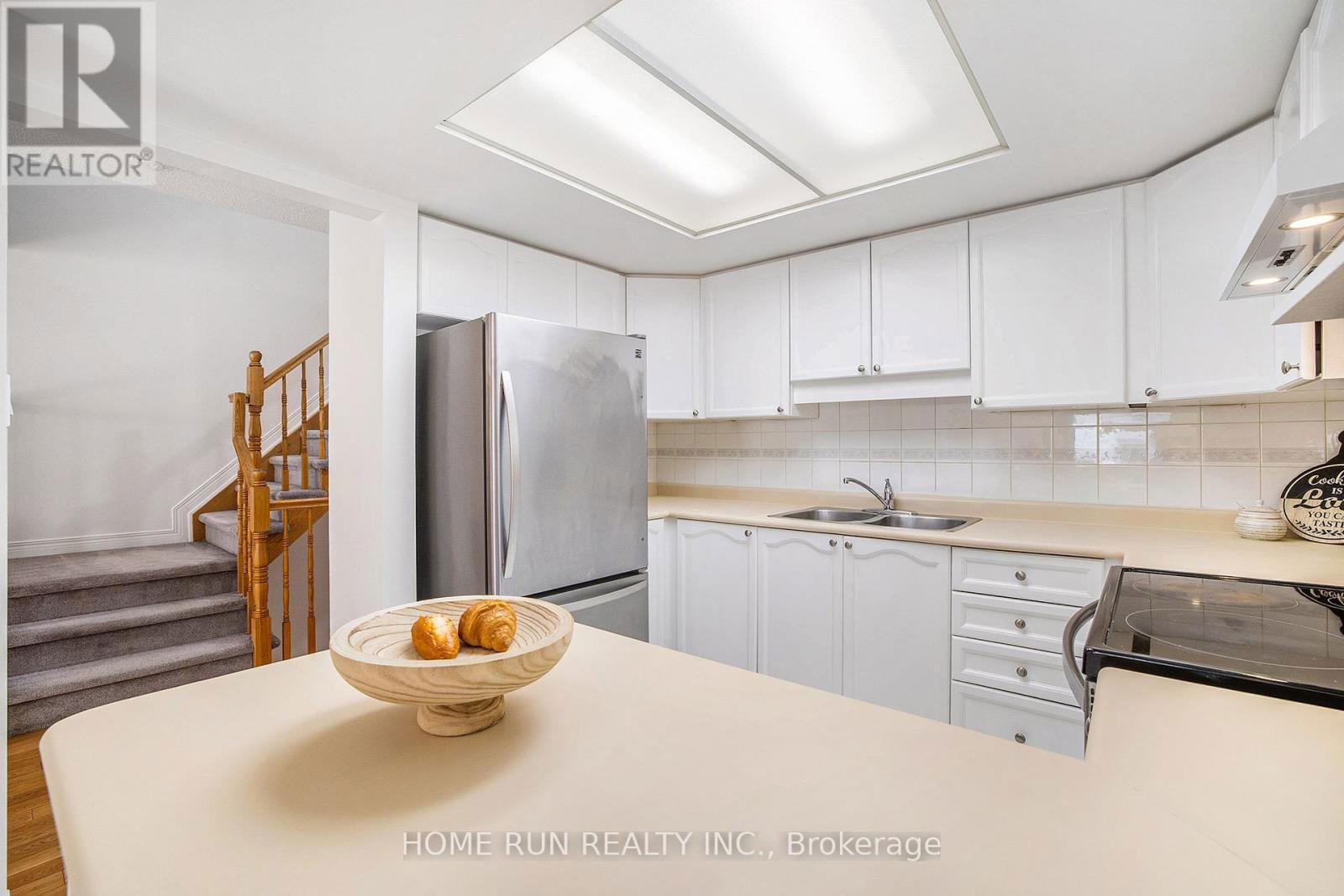 18 HEMMINGWOOD WAY Image 12