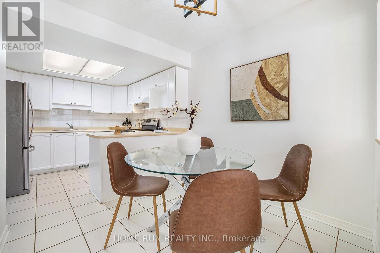 18 HEMMINGWOOD WAY Image 14