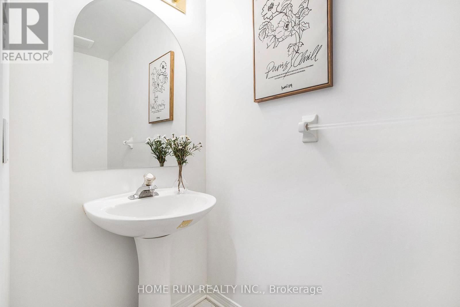 18 HEMMINGWOOD WAY Image 15
