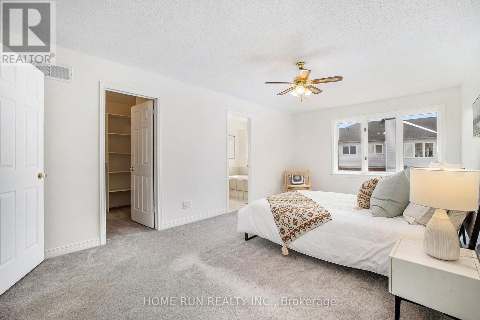 18 HEMMINGWOOD WAY Image 16