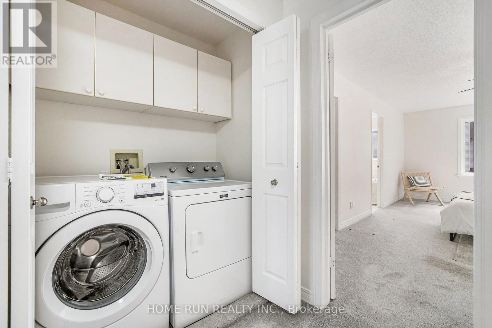 18 HEMMINGWOOD WAY Image 18