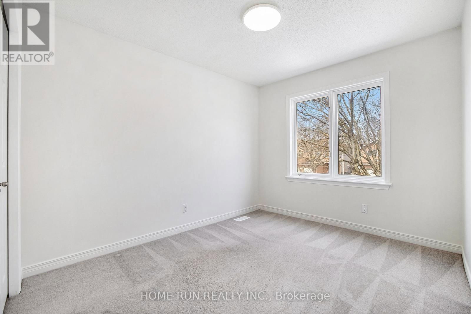 18 HEMMINGWOOD WAY Image 20