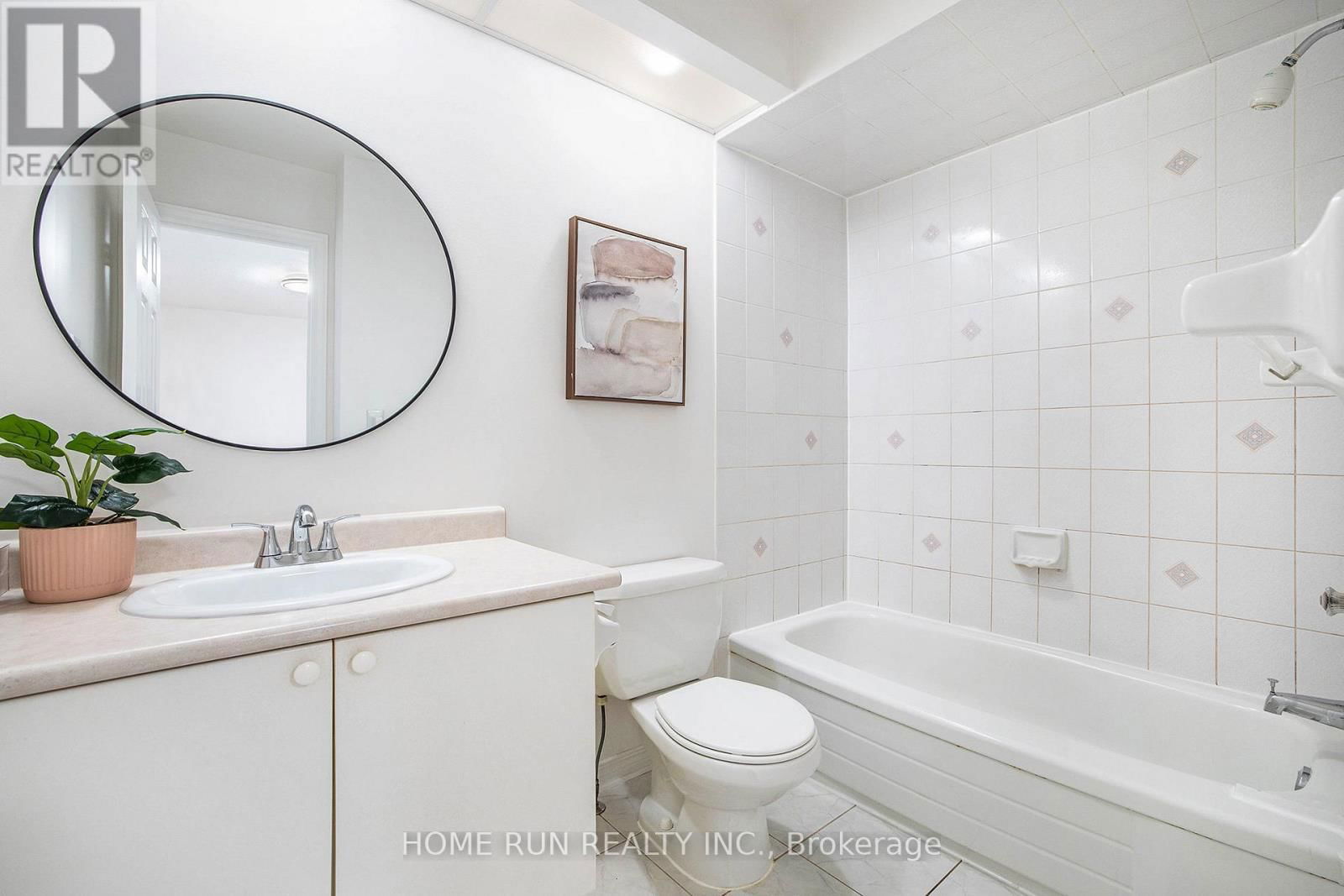 18 HEMMINGWOOD WAY Image 22