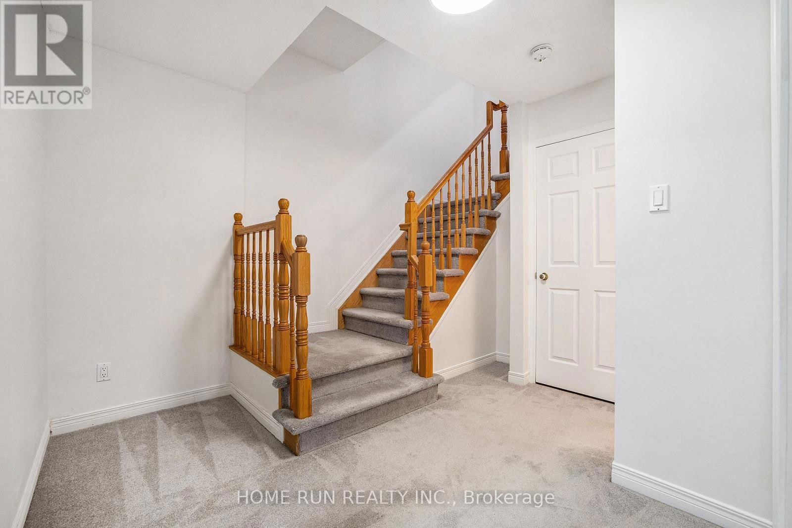 18 HEMMINGWOOD WAY Image 23